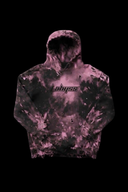 Fallen-Hoodie